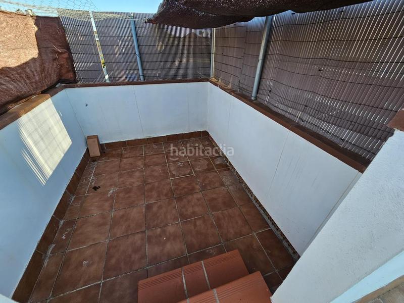 Foto 88ecaf92-d454-49d8-a514-d2b7e645efad. Casa adossada a Chipiona norte Chipiona