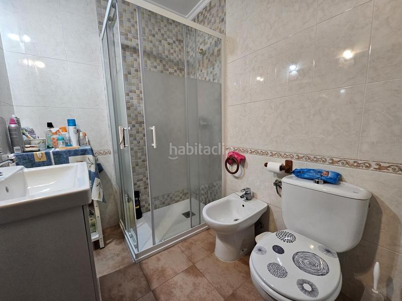 Foto b28aa259-feb8-4d19-8d1c-5e12a0900117. Casa adossada a Chipiona norte Chipiona