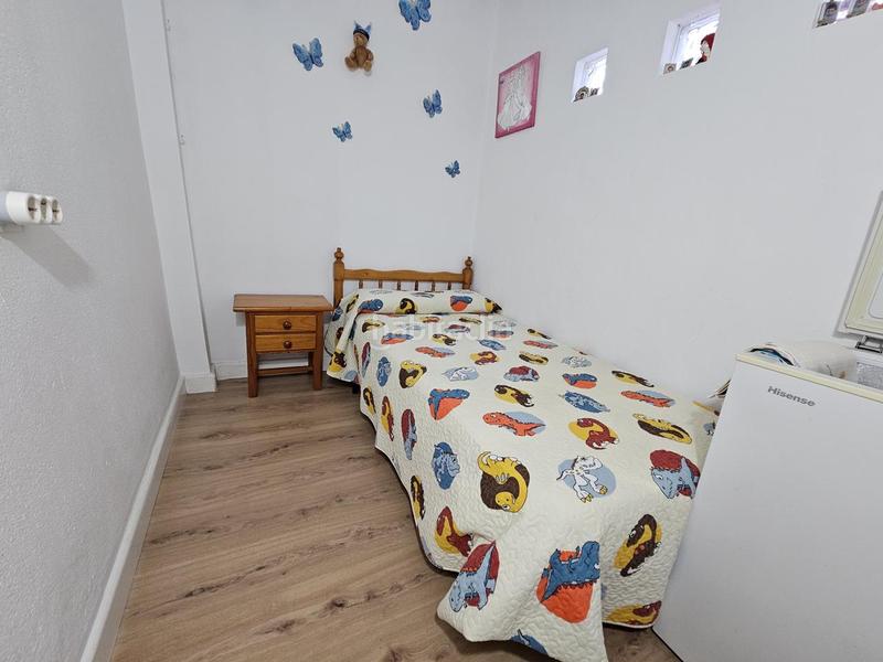 Foto de72f923-453e-4a62-920c-166204b86332. Casa adossada a Chipiona norte Chipiona