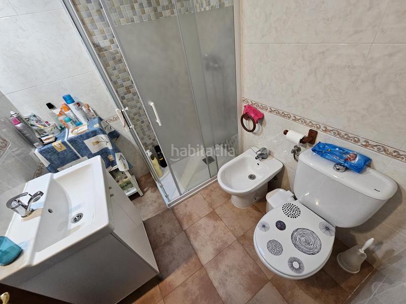 Foto ec3333e1-d24c-445a-bfb6-4e80bcfa1d86. Casa adossada a Chipiona norte Chipiona