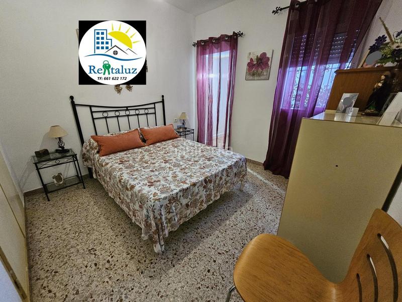 Foto f0227035-35bc-4883-ba81-ef7156c1158d. Casa adossada a Chipiona norte Chipiona