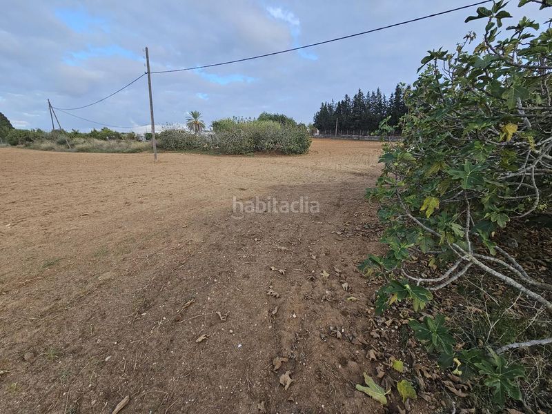 Foto 2bfc6d9e-b9cb-4e04-8dfb-b89fc2a7ae13. Casa amb aparcament a Parque Atlántico - Ronda este Jerez de la Frontera