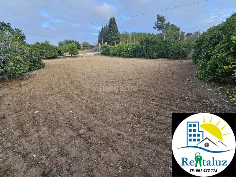 Foto 7f2bad8d-da7a-485d-9194-dff2936cf588. Casa amb aparcament a Parque Atlántico - Ronda este Jerez de la Frontera