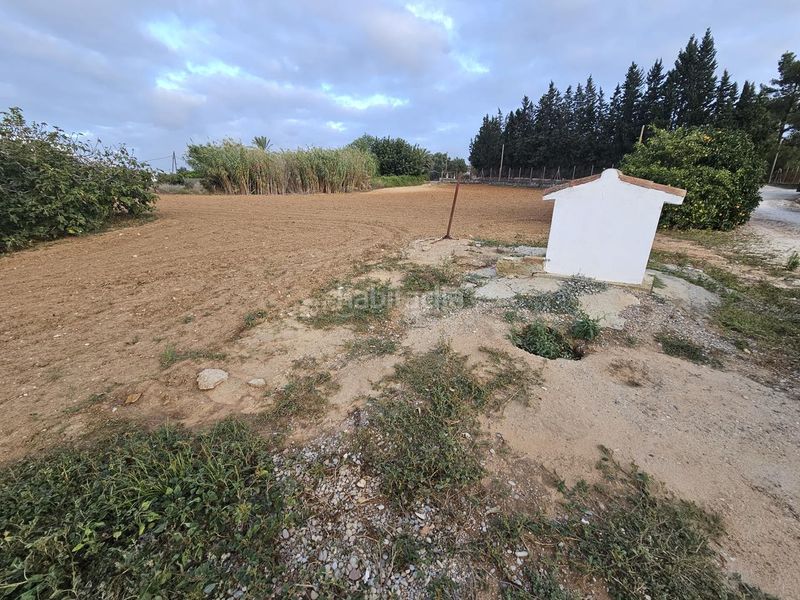 Foto a431e1d2-a2eb-4574-b356-6108ae9b0807. Casa amb aparcament a Parque Atlántico - Ronda este Jerez de la Frontera