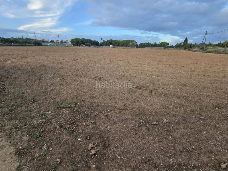 Foto b50d1847-7d2e-4ba3-b651-d6d7ca1fefb7. Casa amb aparcament a Parque Atlántico - Ronda este Jerez de la Frontera