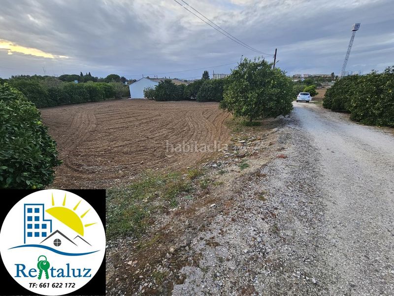 Foto c4a35cb1-5675-473e-b34c-56e4525ac313. Casa amb aparcament a Parque Atlántico - Ronda este Jerez de la Frontera