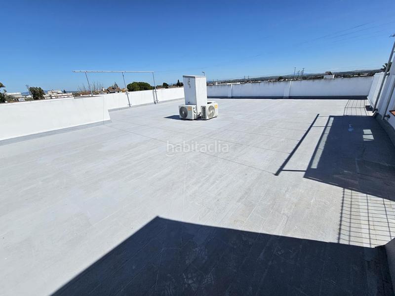 Foto b7224f49-3502-4211-8b42-6697ab5a86d6. Affitto piccolo appartamento in Pozoalbero Jerez de la Frontera