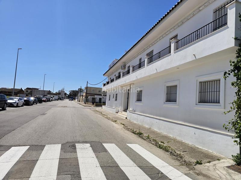 Foto dc4ec1d1-6cb9-4f63-8dc7-1661a81a93ae. Affitto piccolo appartamento in Pozoalbero Jerez de la Frontera