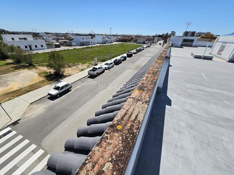 Foto dcf95d2d-8b7d-4ae9-83d6-bd634cf59a5a. Affitto piccolo appartamento in Pozoalbero Jerez de la Frontera