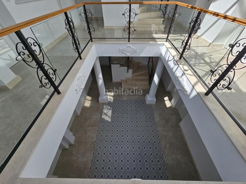 Foto f3b9e72b-2113-4d88-9ec5-7996b1c9e5df. Affitto piccolo appartamento in Pozoalbero Jerez de la Frontera