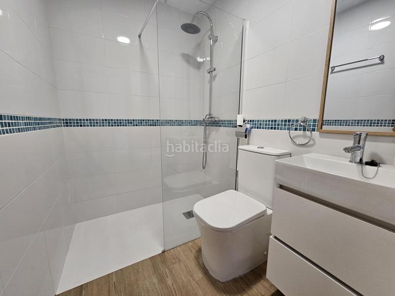 Foto 119f3b61-b528-49a0-8b2b-126a0f3ae500. Alquiler apartamento  a estrenar! fácil parking! zona norte! en Jerez de la Frontera