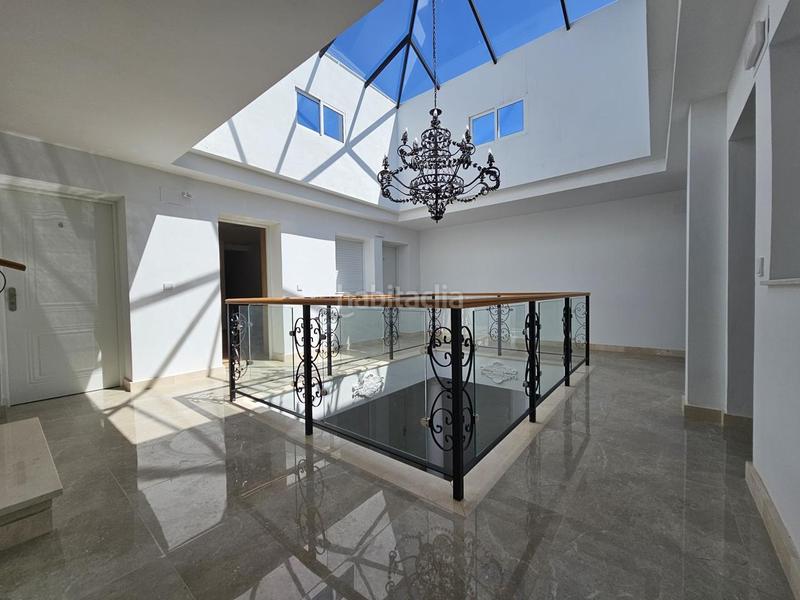 Foto 00a29e4c-abbe-45f8-84dc-266023e67231. Location appartement dans Pozoalbero Jerez de la Frontera