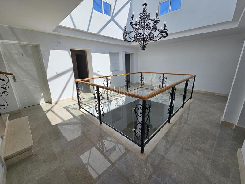 Foto 2f16f910-88ac-4623-8ec8-e780a0cb052d. Location appartement dans Pozoalbero Jerez de la Frontera