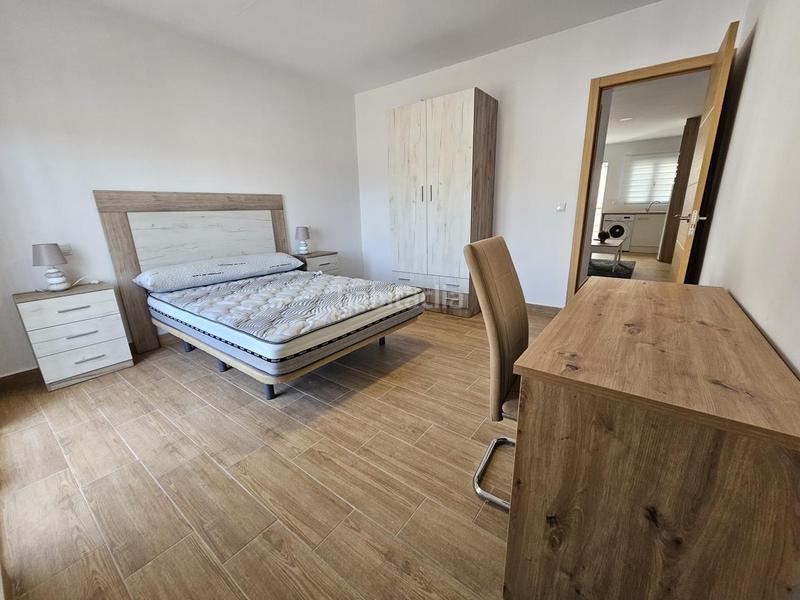 Foto 748e69c6-09e0-4a95-a5ff-3a824ebfa818. Location appartement dans Pozoalbero Jerez de la Frontera