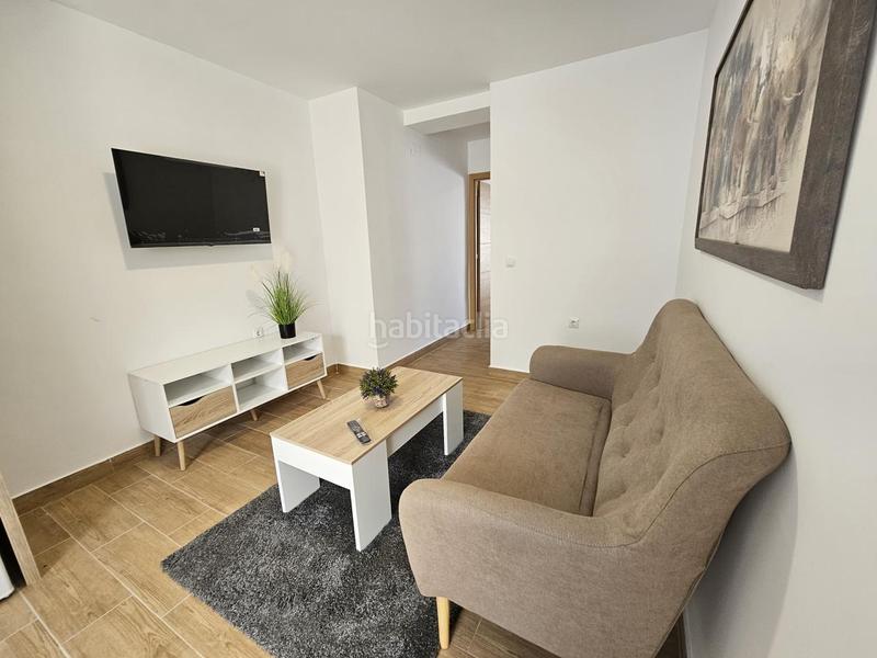 Foto 9ceff686-f802-4ec5-9a0a-152c80a940df. Location appartement dans Pozoalbero Jerez de la Frontera