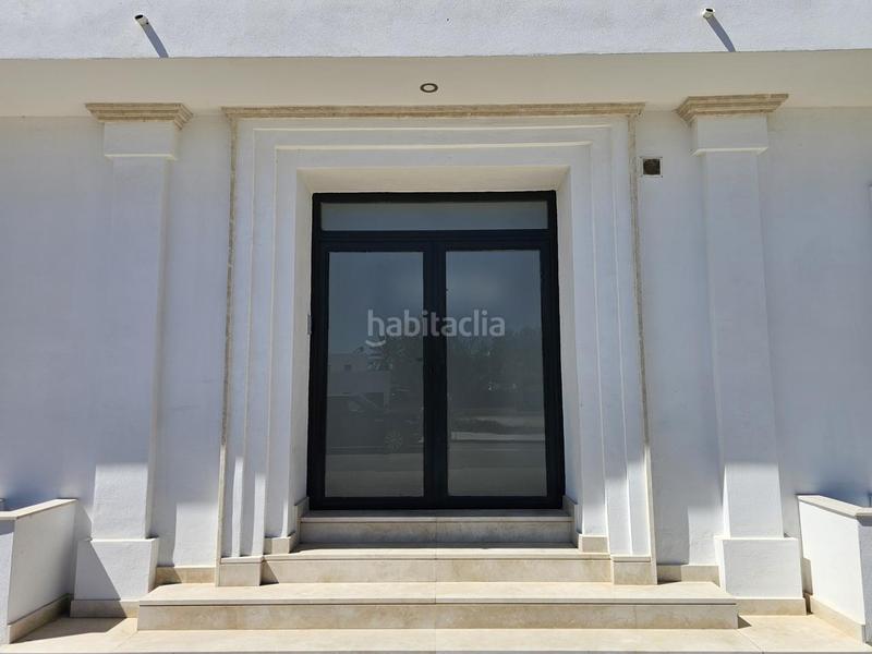 Foto e67bb38e-a48f-4a6f-9967-b32d059e9eb9. Location appartement dans Pozoalbero Jerez de la Frontera