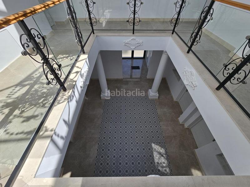 Foto ff2ed104-3490-49de-82d7-fd09ec77734f. Location appartement dans Pozoalbero Jerez de la Frontera
