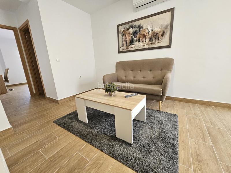 Foto 12b84a5f-a5e9-414e-8618-b25de7225e33. Miete appartement in Pozoalbero Jerez de la Frontera