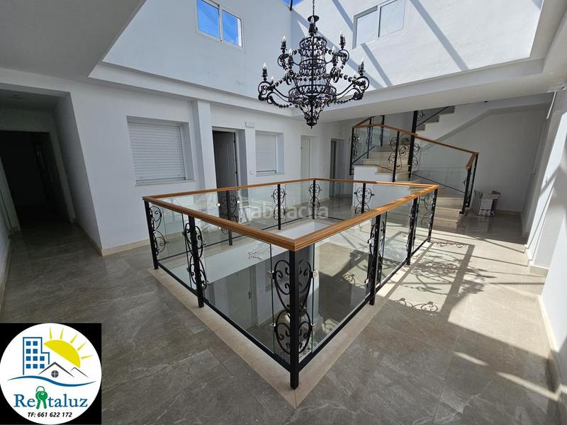 Foto 1698d83f-b011-4102-8ea3-56b538f34778. Miete appartement in Pozoalbero Jerez de la Frontera