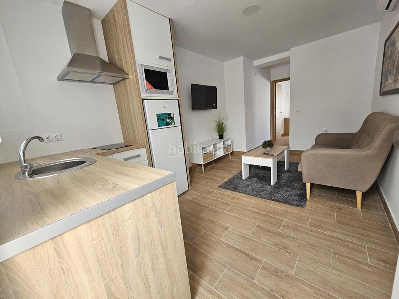 Foto 1920153e-2be7-4ba7-929e-322fadeae025. Miete appartement in Pozoalbero Jerez de la Frontera