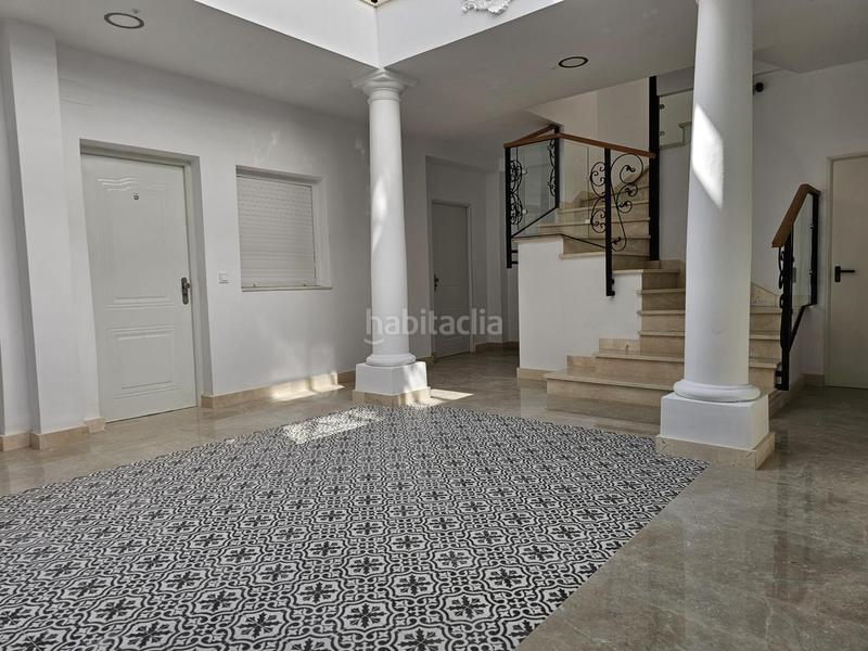 Foto 2b012e6b-9959-4ee0-ac07-fed66f233b63. Miete appartement in Pozoalbero Jerez de la Frontera