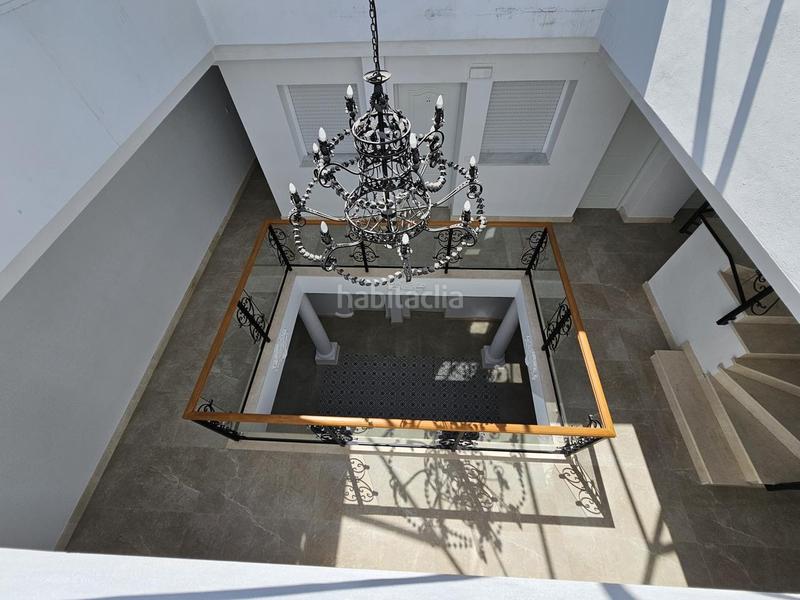 Foto 40ca1b96-680c-430f-8cc7-6cd6ea67af62. Miete appartement in Pozoalbero Jerez de la Frontera