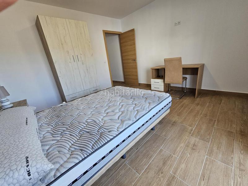 Foto 5ceb7783-4027-4210-8509-9c6b88f1e182. Miete appartement in Pozoalbero Jerez de la Frontera