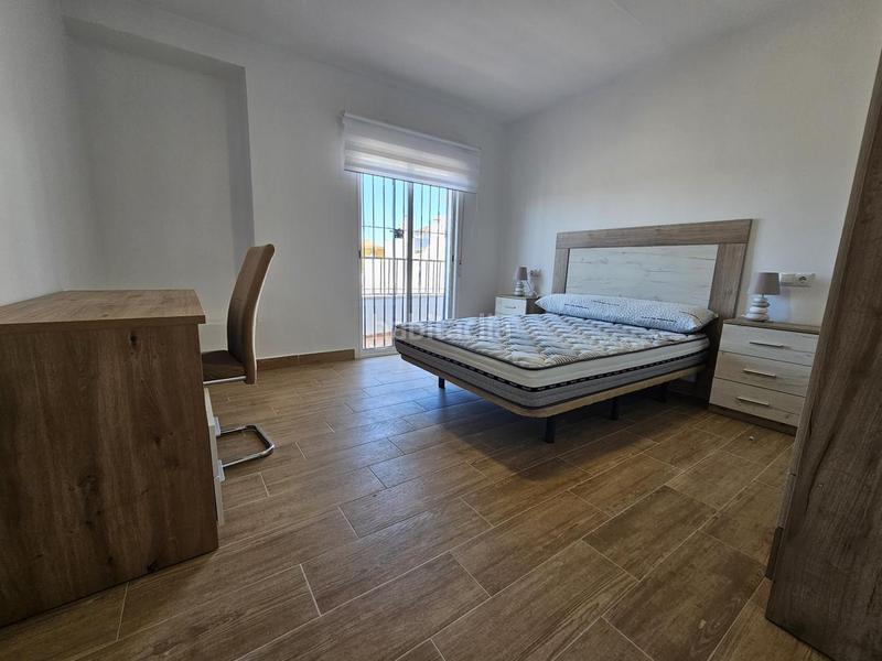 Foto b65ffc9a-bdd9-4664-8a86-6925c59d2a0f. Miete appartement in Pozoalbero Jerez de la Frontera