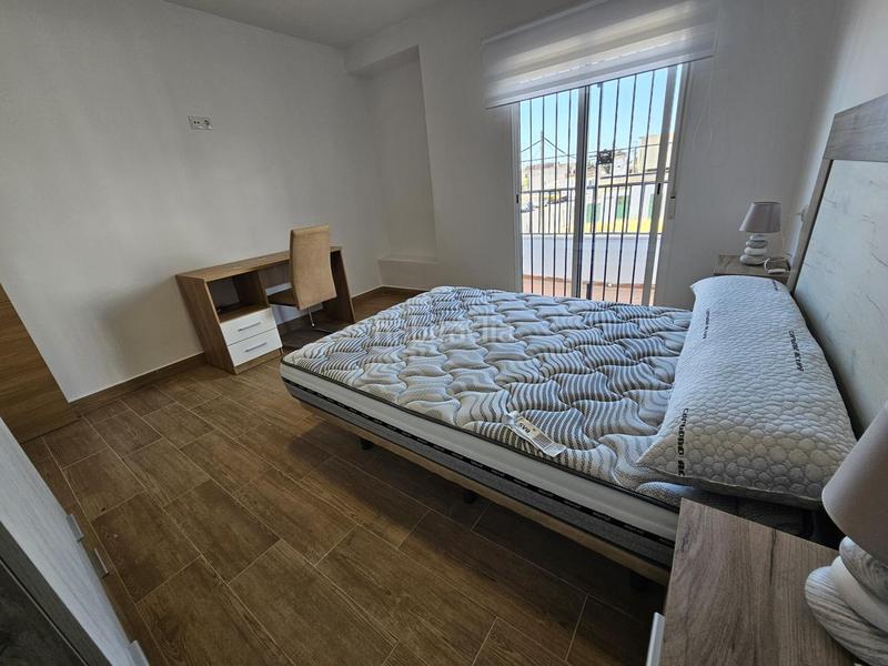 Foto b842fd65-34de-4d4e-8613-8d709d25cb5b. Miete appartement in Pozoalbero Jerez de la Frontera