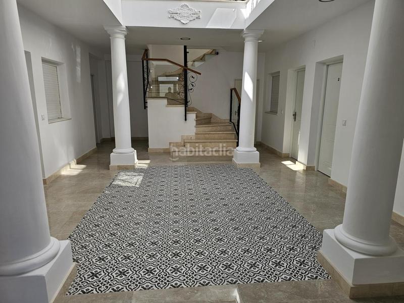 Foto d750bd79-bb20-43b5-9db7-da77e6c3140a. Miete appartement in Pozoalbero Jerez de la Frontera