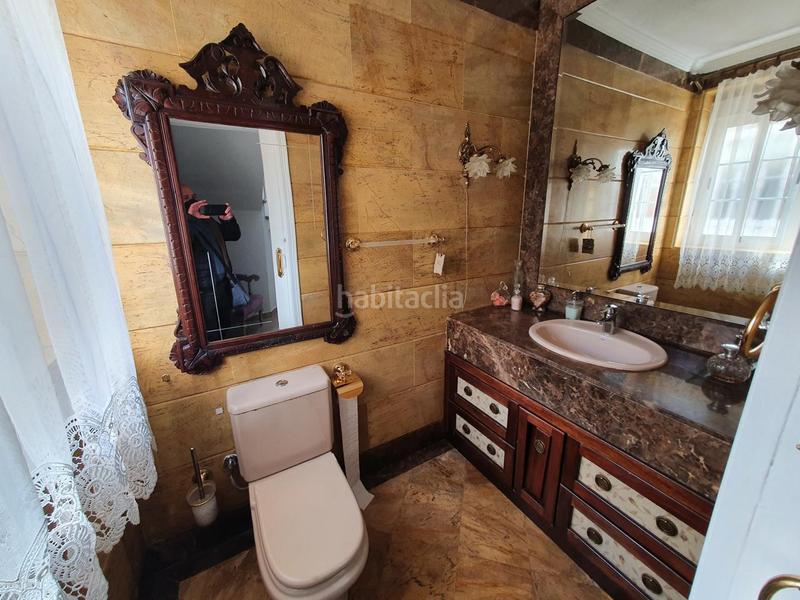 Foto 1e85647d-3089-4f24-a0d7-4acc5c74bfa8. Casa amb calefacció aparcament a Montealto Jerez de la Frontera