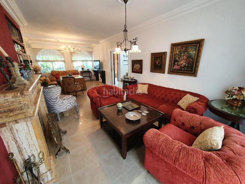 Foto 1f66b1ed-f3d0-4456-8d7b-9a7a6ac62e2f. Casa amb calefacció aparcament a Montealto Jerez de la Frontera