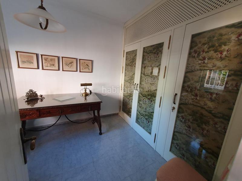 Foto 3b753aed-65d3-4b54-bc81-38be14081ac1. Casa amb calefacció aparcament a Montealto Jerez de la Frontera