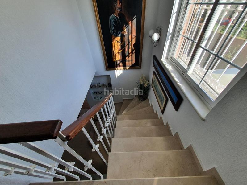Foto 3d1f580e-d5d4-46bb-9563-5c1dc890f13e. Casa amb calefacció aparcament a Montealto Jerez de la Frontera