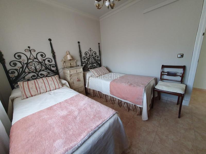 Foto 42eb9763-a837-432f-9388-eeb6e805173f. Casa amb calefacció aparcament a Montealto Jerez de la Frontera
