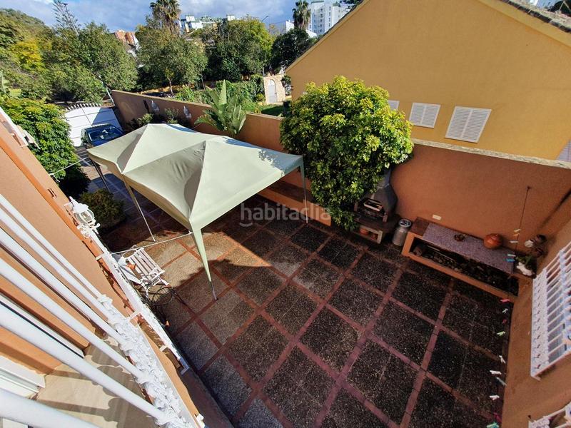 Foto 95383593-bcbb-4a59-9468-387420997745. Casa amb calefacció aparcament a Montealto Jerez de la Frontera