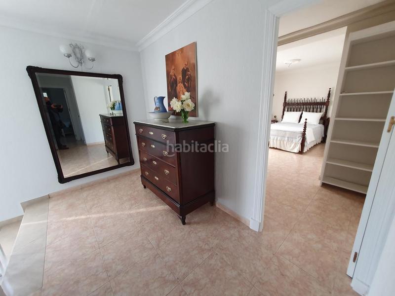 Foto a8c61e3a-b678-45dc-a20c-b7c93a7b5907. Casa amb calefacció aparcament a Montealto Jerez de la Frontera