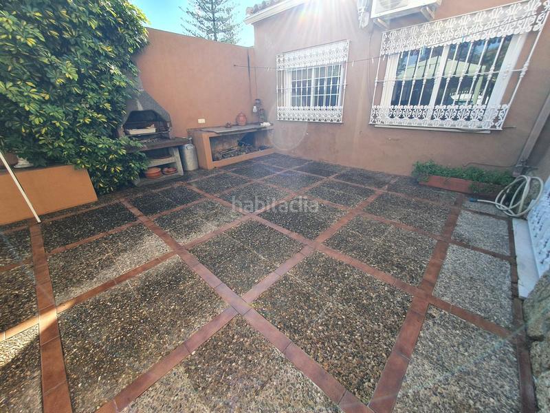 Foto aaac4708-900a-4479-8e8e-151196acb37b. Casa amb calefacció aparcament a Montealto Jerez de la Frontera