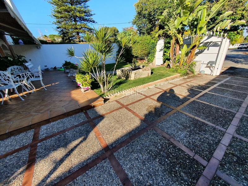 Foto aea6181a-7a72-433d-9472-5d105f2e3c61. Casa amb calefacció aparcament a Montealto Jerez de la Frontera