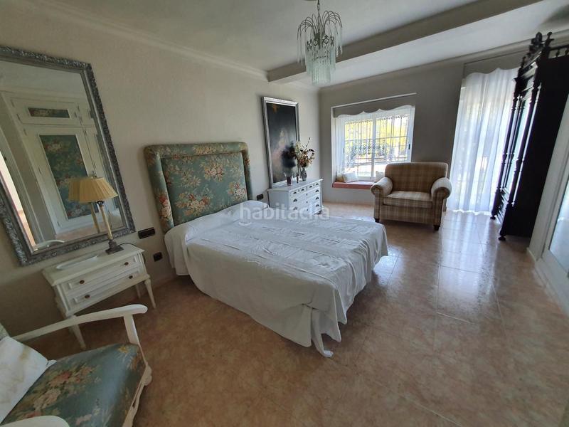 Foto bb6d35f7-54f4-4588-a62e-42df49f26866. Casa amb calefacció aparcament a Montealto Jerez de la Frontera