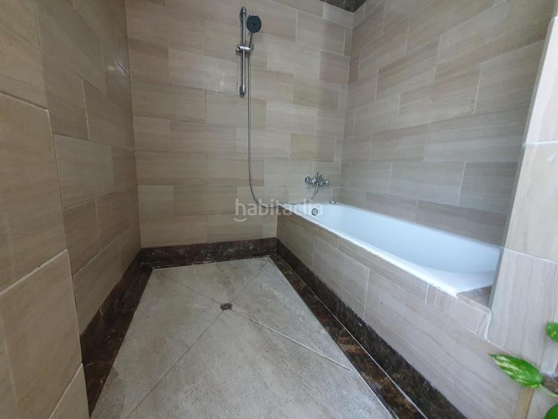 Foto d0ed8b40-8cf4-4973-bfb4-edf9c0479838. Casa amb calefacció aparcament a Montealto Jerez de la Frontera