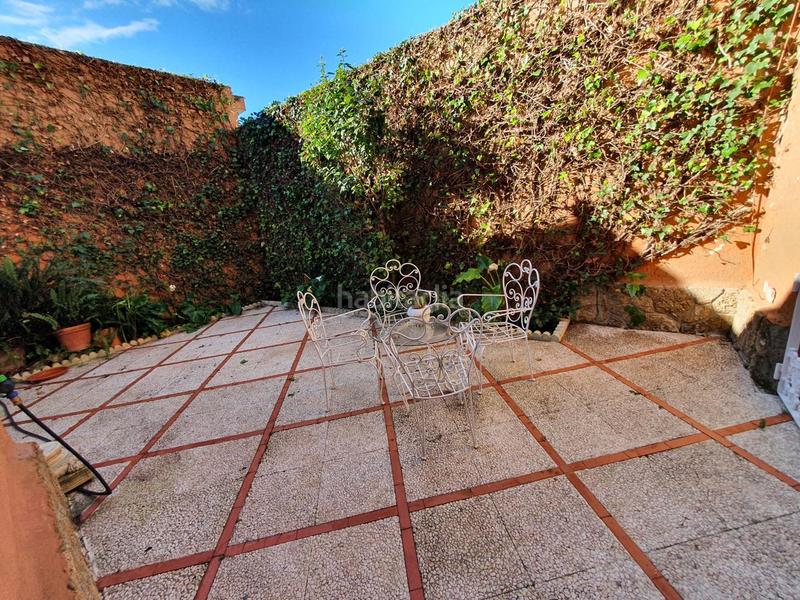Foto d5a04bc6-ca2f-4969-b0a2-8cf36fe1f1a7. Casa amb calefacció aparcament a Montealto Jerez de la Frontera