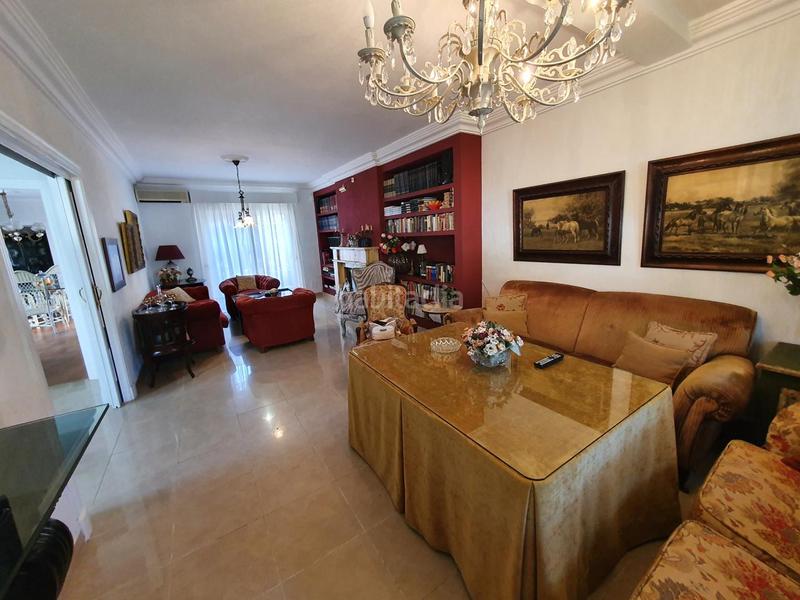 Foto f4d15ae8-de04-42e2-8734-a3ad41e1667e. Casa amb calefacció aparcament a Montealto Jerez de la Frontera