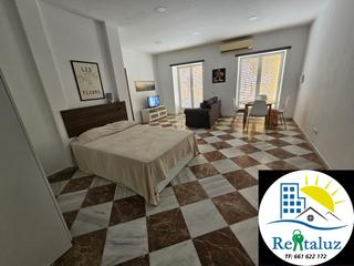 Lloguer Loft  Pozo del olivar. Oportunidad!! apartamento a estrenar!!