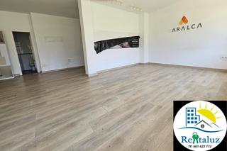 Miete Geschäftsraum  Aladro. Oportunidad!! estupendo local!! aire ac.!!