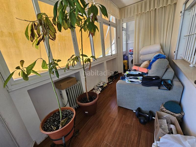 Foto 040675f7-e68c-4bd8-89e2-e70eb49fffac. Alquiler piso olimpus!! piscina!! parking subt!! terraza!! en Jerez de la Frontera
