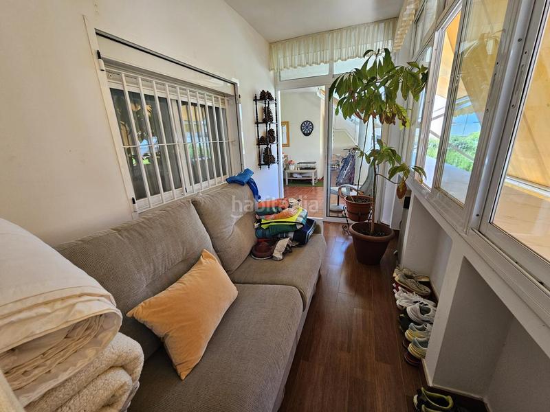 Foto 3454e55b-9290-4151-adeb-16a801092991. Alquiler piso olimpus!! piscina!! parking subt!! terraza!! en Jerez de la Frontera