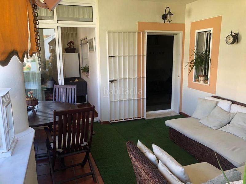 Foto 4edb1260-4d00-4757-a5e7-522395dbb463. Alquiler piso olimpus!! piscina!! parking subt!! terraza!! en Jerez de la Frontera