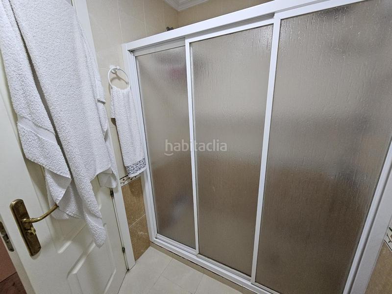 Foto 7cc78d93-9e49-4012-8c32-1f94446c4be1. Alquiler piso olimpus!! piscina!! parking subt!! terraza!! en Jerez de la Frontera