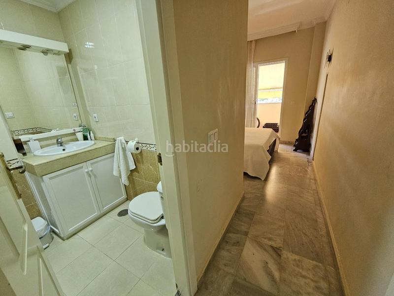 Foto 9ff2fb4c-a19a-426d-9ea5-466bd68bfc5a. Alquiler piso olimpus!! piscina!! parking subt!! terraza!! en Jerez de la Frontera